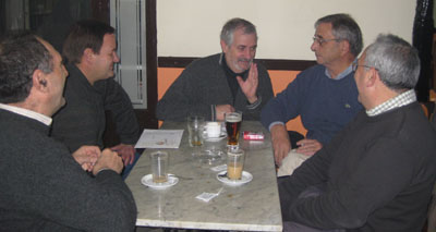 Image Image