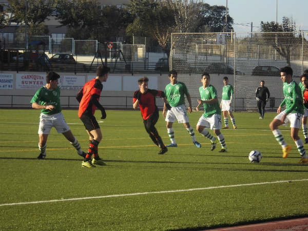 futbol
