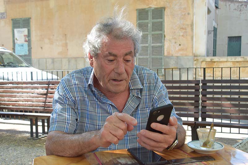 https://capvermell.org/images/2022/05/colaboracions/agustin1.JPG