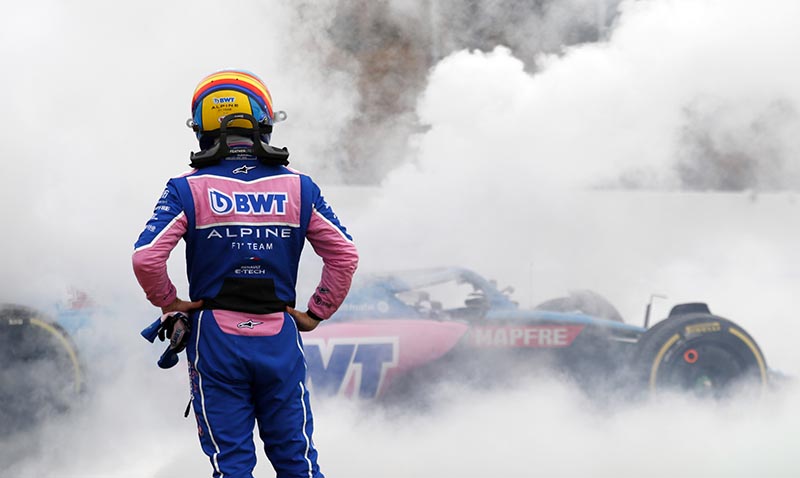 https://capvermell.org/images/2022/12/concurs-xafard/fernandoalonso2.jpg