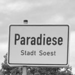 Deutsche Konversationen Deutsche Konversationen