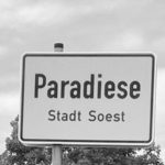 Deutsche Konversationen Deutsche Konversationen