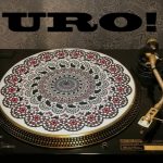 URO! URO!