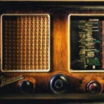 Dies de Ràdio CV Dies de Ràdio CV