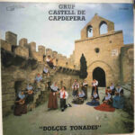 Magatzem sonor C.V Magatzem sonor C.V