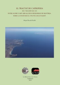 El Tractat de Capdepera