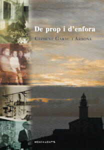 Climent Garau