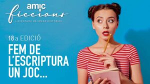 www.amicficcions.cat